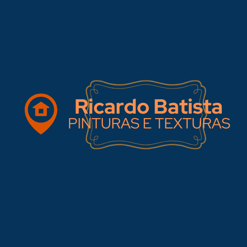 Ricardo Batista Magalhaes